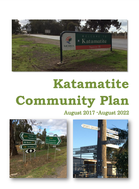 Katamatite Community Plan.PNG