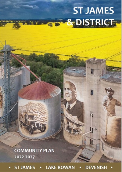 St-James.jpg