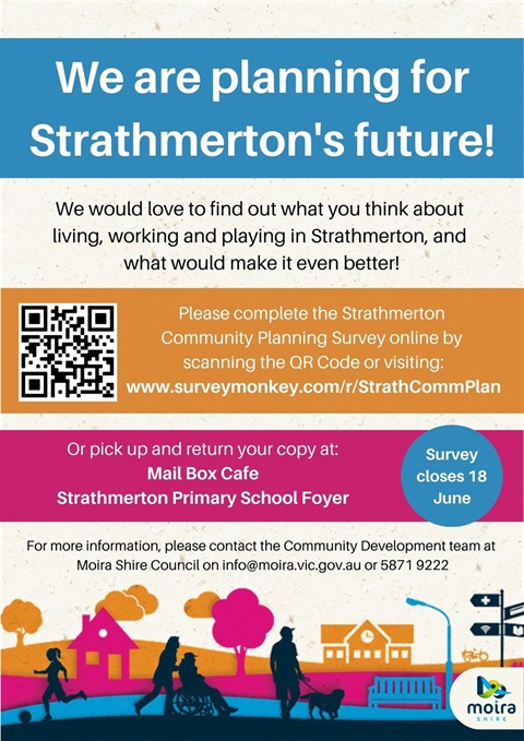 Strathmerton-Community-Plan-Survey-Ad.jpg