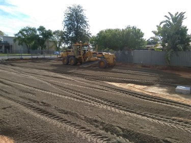 Civic-Centre-Carpark-Cobram-start-1