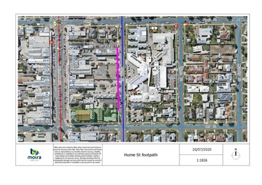 2020-21-Footpath-Hume-St-Yarrawonga.jpg