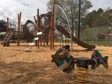 Numurkah-Park-complete-1.jpg