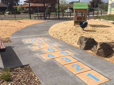 Numurkah-Park-complete-hopscotch.jpg