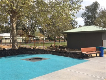 Numurkah-Park-complete-trampoline.jpg