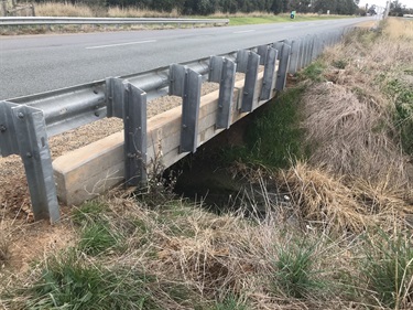 Numurkah-Road-Bridge