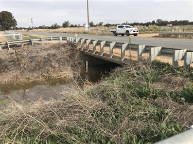 Numurkah-Road-Bridge-2-wide-2