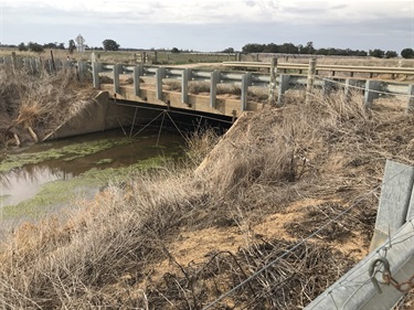 Numurkah-Road-Bridge-2-wide