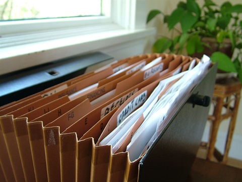 Filing.jpg