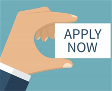 Apply now.PNG