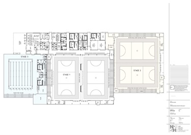 Yarrawonga-Multisport-Stadium-All-Stages-floor plan concept