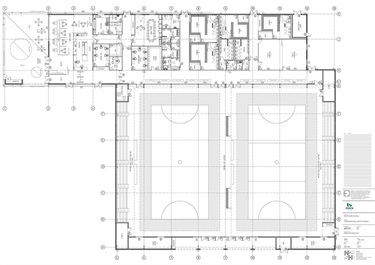 Yarrawonga-Multisport-Stadium-Stage-1_Floor-Plan.