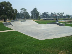Boulevard-Park-Skate-Park.jpg