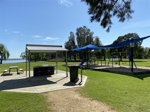 frank-keenan-playground-bbq.jpeg