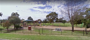 Kennedy-Park-Playground-2.jpg