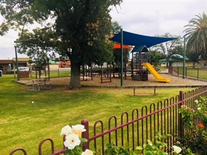 Mivo-Park.jpeg