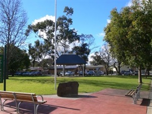 Numurkah-Newman-Square.jpg