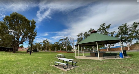 Numurkah-Rotary-Apex-Park.jpg