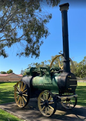 Numurkah-Train.jpg
