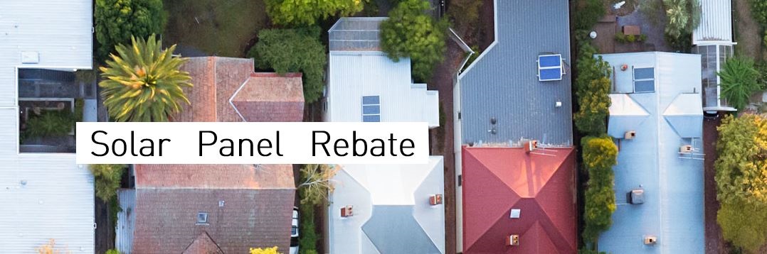 solar-rebates-moira-shire