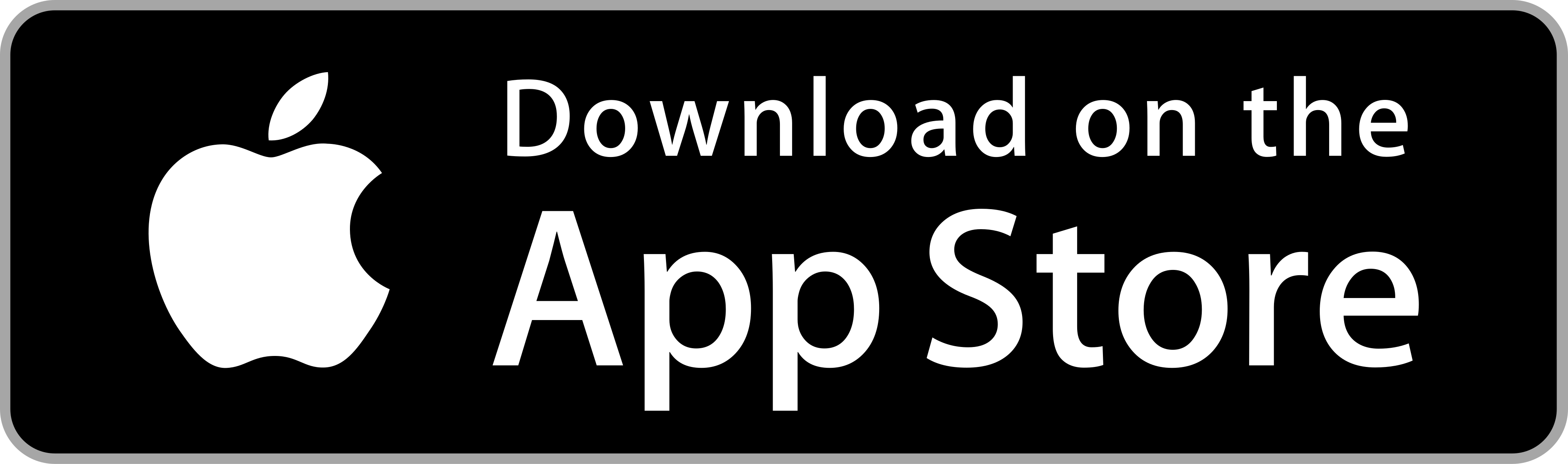 Apple-App-Store.png