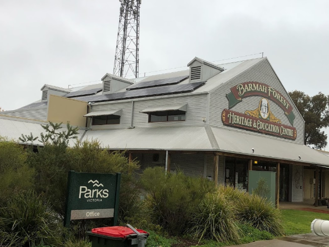 Barmah Heritage Centre_Wide angle.png