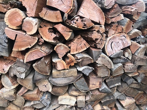 firewood.jpg