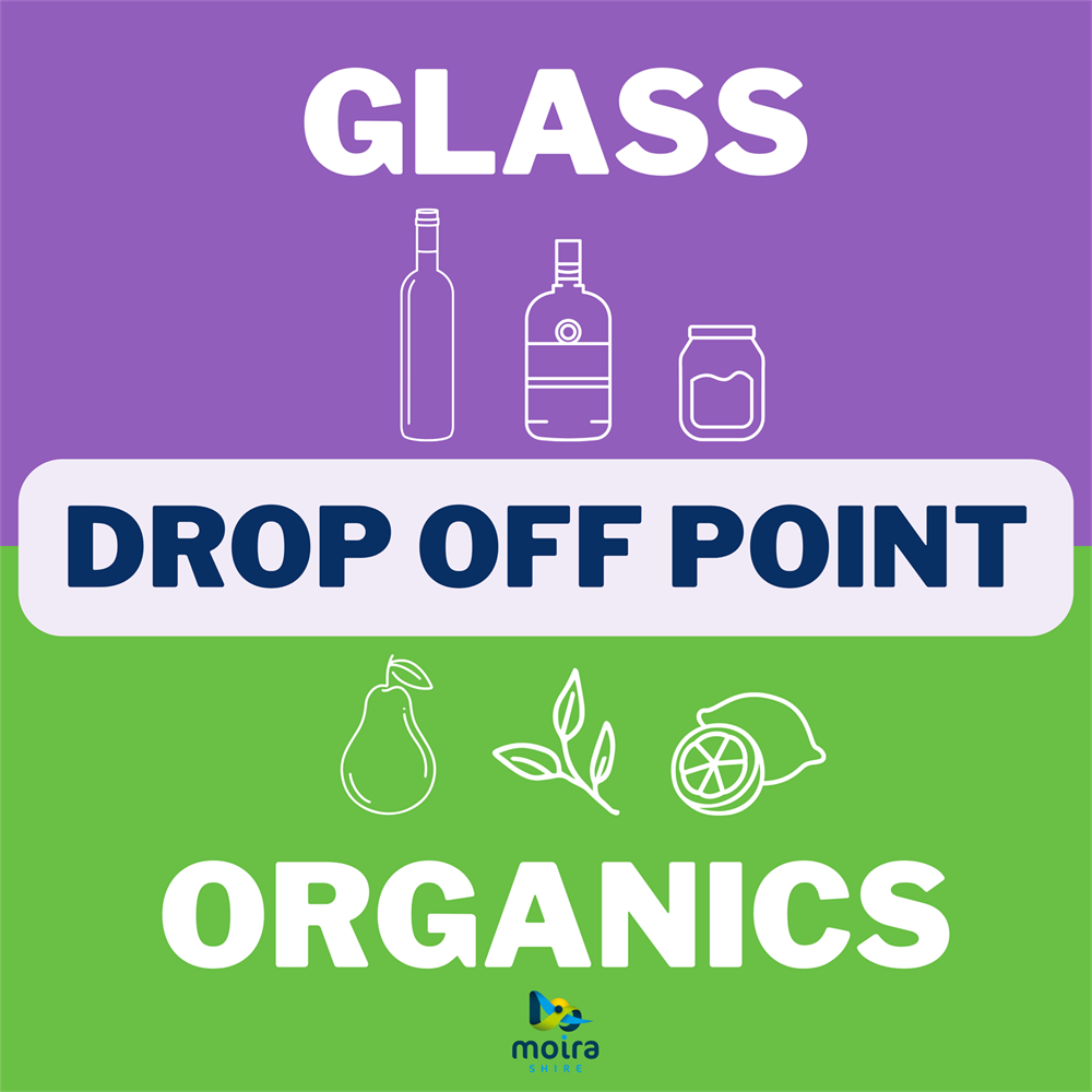 Glass_Organic_Drop_Off_V2.png