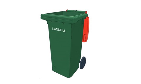 Landfill.JPG