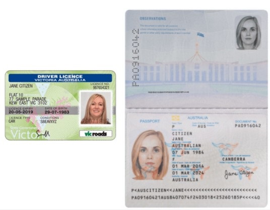 licence and passport photo.jpg