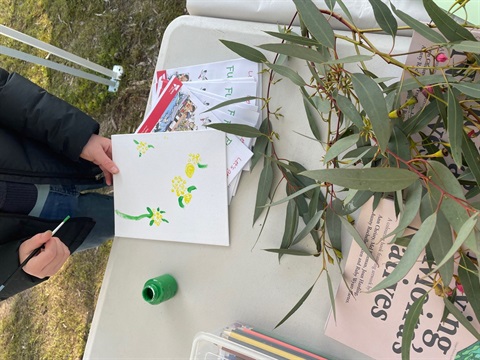 Painting_Wattle.jpg