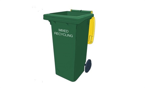 REcycling bin.JPG