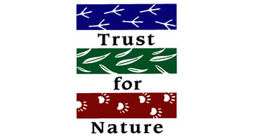 trust-for-nature.jpg