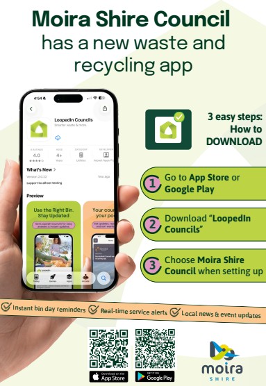 Waste-App_1.jpg