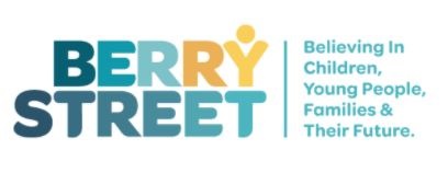 Berry-Street-Logo.jpg