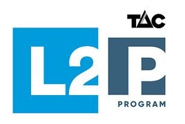 L2P-Logo.jpg