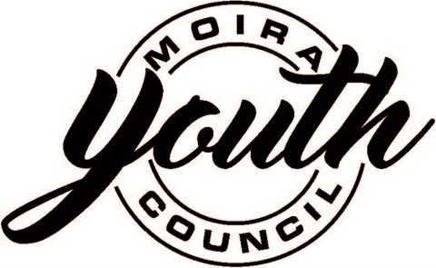 MOIRA YOUTH COUNCIL LOGO.jpg
