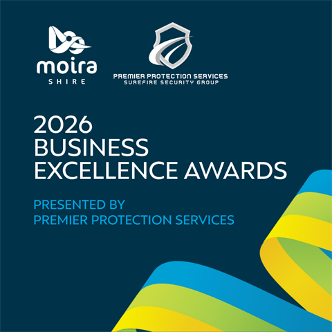 2026-Moira-Shire-Business-Excellence-Awards-presented-by-Premier-Protection-Services.png