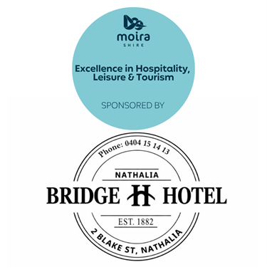 1a.-Tile-Nathalia-Bridge-Hotel.png