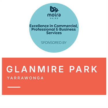 3.-Tile-Glanmire-Park.png