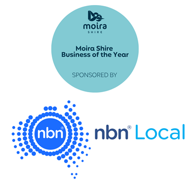 9b.-Tile-Business-of-the-Year.png