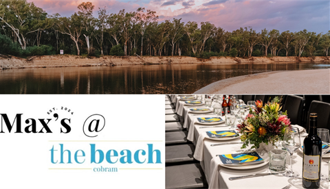 Canva - Newsletter Banner - Maxs_Thompsons Beach_Table Set Up Sebel.png