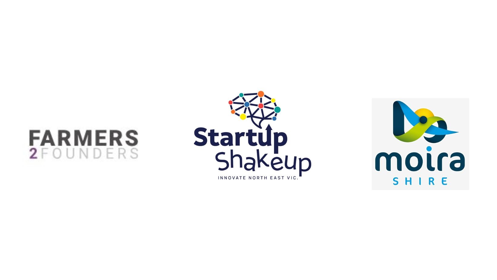Farmers2Founders SUSU MSC logos.jpg