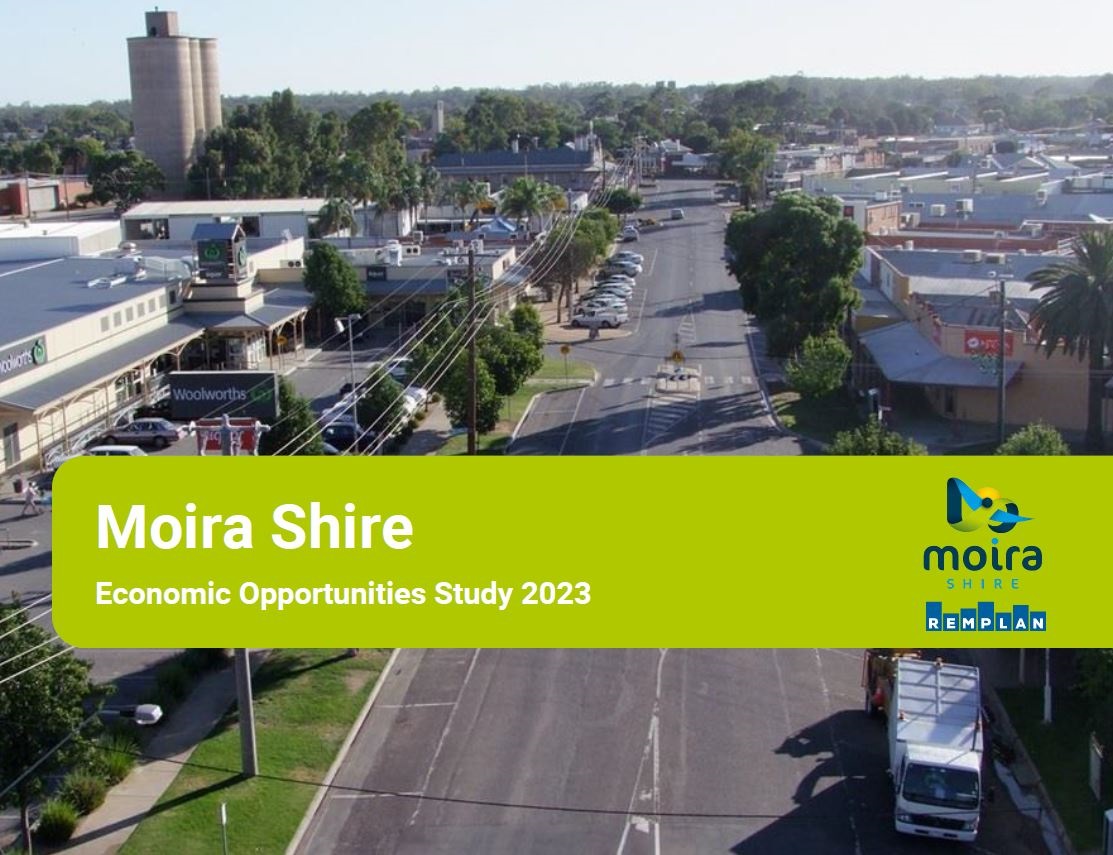 Moira Shire Economic Opportunities Study 2023 - Webpage Tile Image.JPG