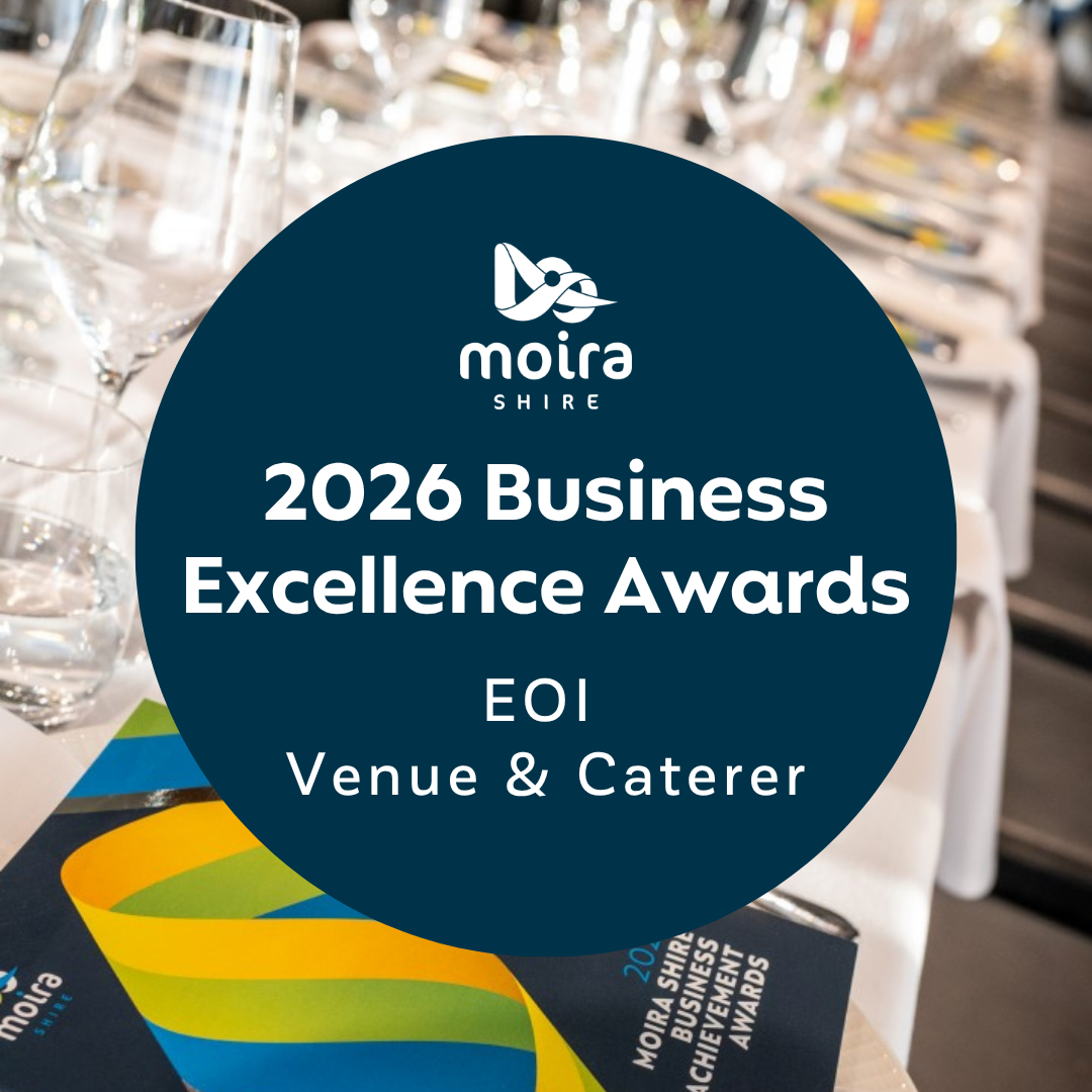 Tile - 2026 Business Excellence Awards EOI Venue Caterer 1 (1).png