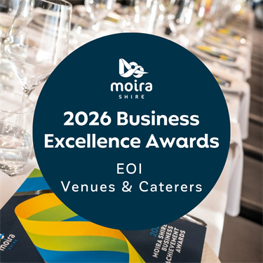 Tile - 2026 Business Excellence Awards EOI Venue Caterer.png