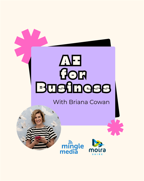 Tile-AI-for-Business-Briana-Cowan-Mingle-Media-1_1.png