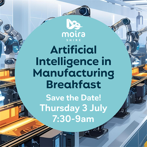 Tile - AI in Manu breakfast - Save the date.png