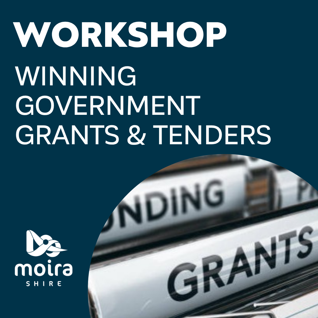 Tile - Winning government grants and tenders.png