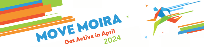 2024-Move-Moira-Email-Footer_2.png