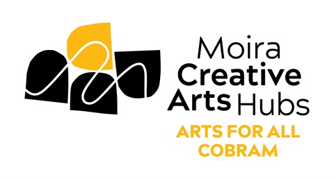 COBRAM-AFA-landscape-logo-colour.jpg